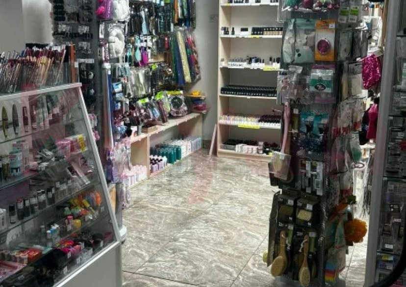 Аренда коммерции, 71 кв.м (Магазин) фото 1 Аренда коммерции, 71 кв.м (Магазин) фото 1