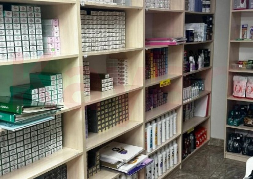 Аренда коммерции, 71 кв.м (Магазин) фото 2 Аренда коммерции, 71 кв.м (Магазин) фото 2