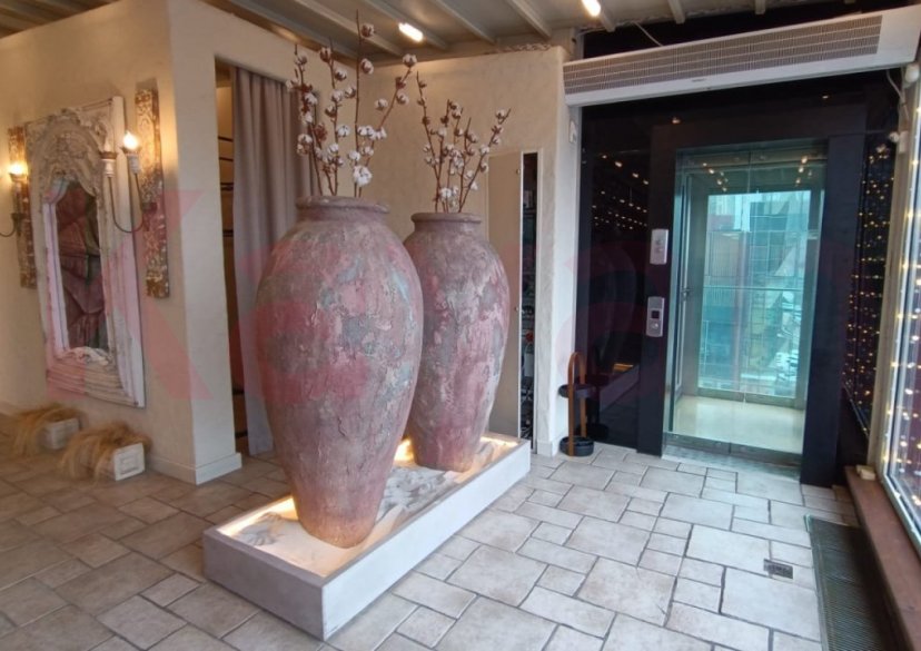 Аренда коммерции, 473 кв.м (Ресторан) фото 9 Аренда коммерции, 473 кв.м (Ресторан) фото 9