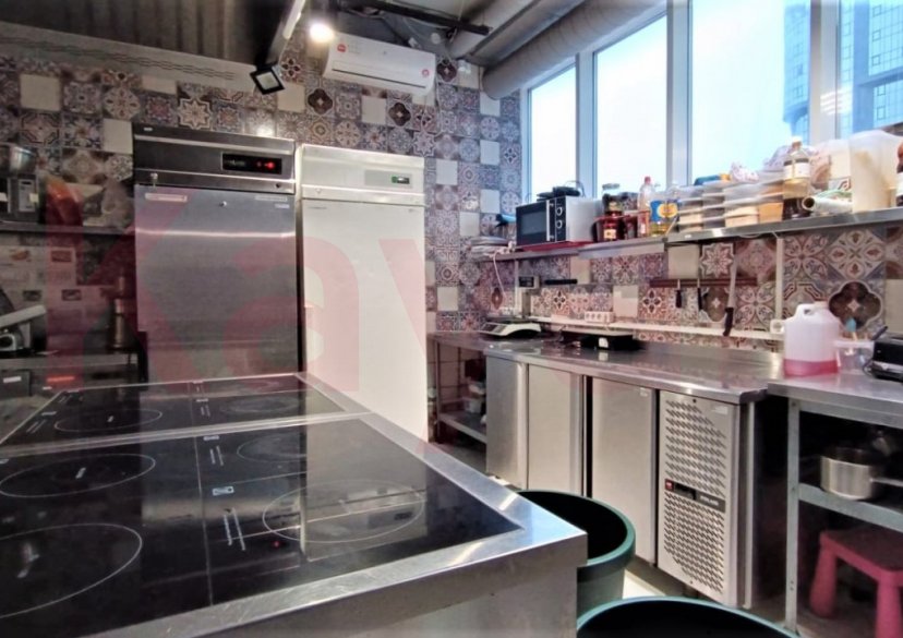 Аренда коммерции, 473 кв.м (Ресторан) фото 10 Аренда коммерции, 473 кв.м (Ресторан) фото 10