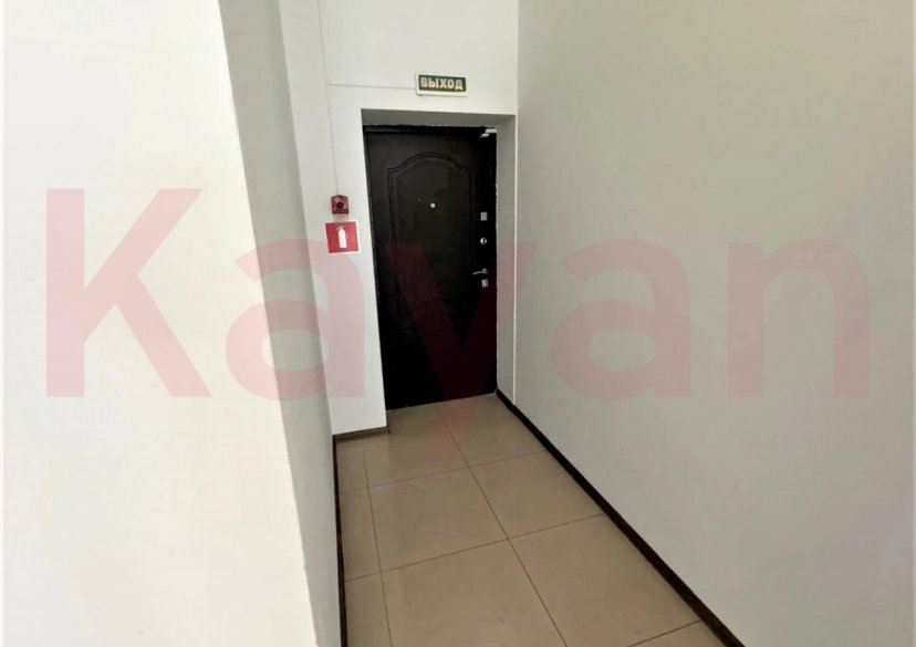 Продажа коммерции, 292 кв.м (Свободного назначения) фото 2