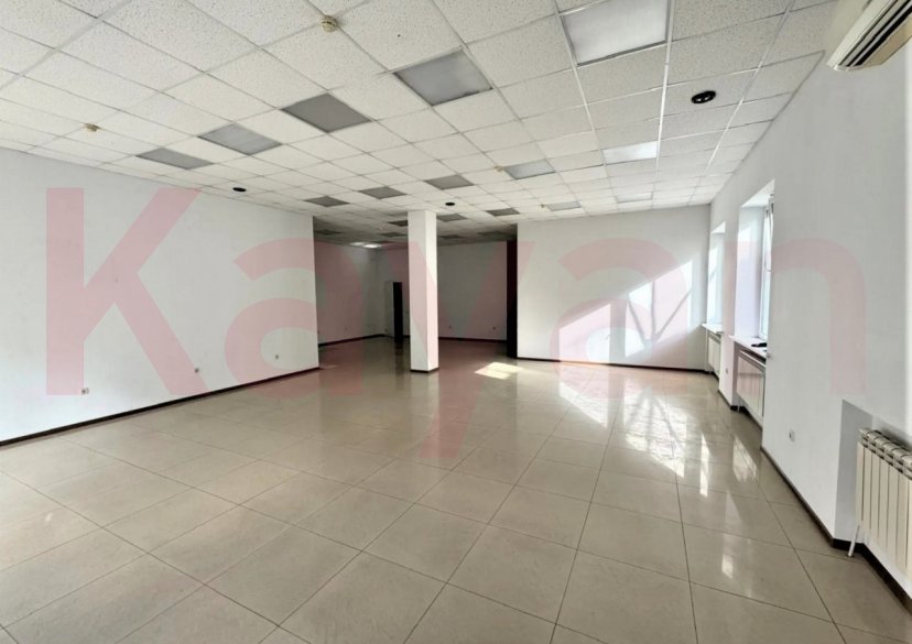 Продажа коммерции, 292 кв.м (Свободного назначения) фото 1