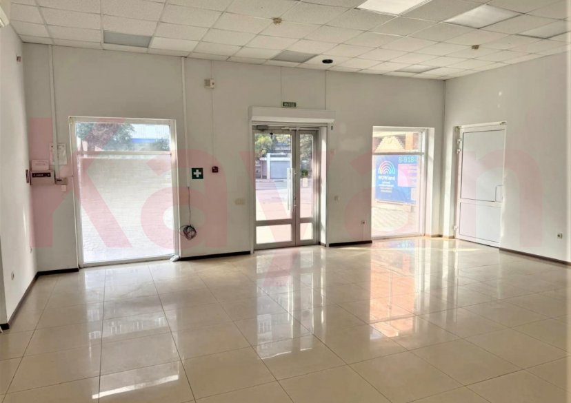 Продажа коммерции, 292 кв.м (Свободного назначения) фото 0