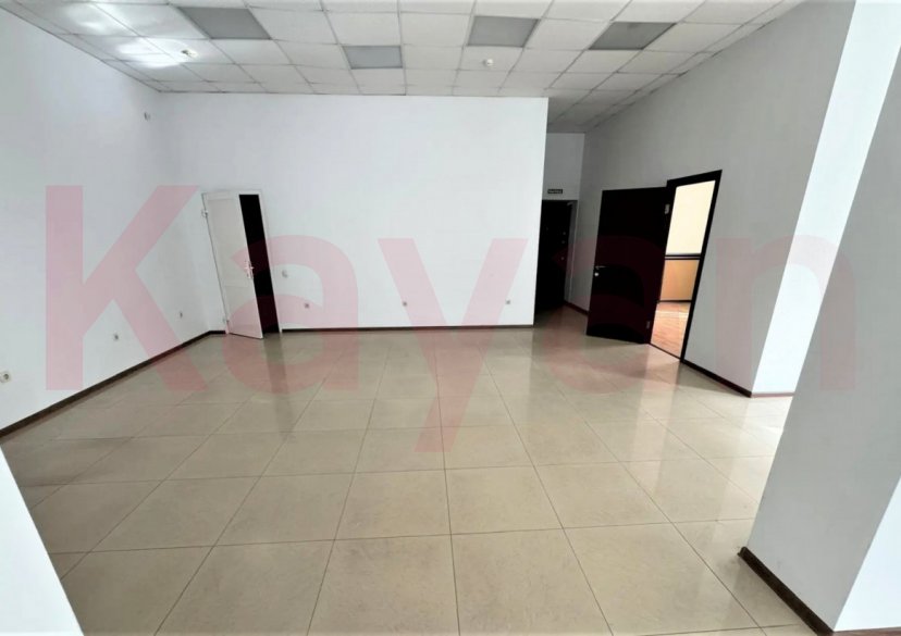 Продажа коммерции, 292 кв.м (Свободного назначения) фото 4