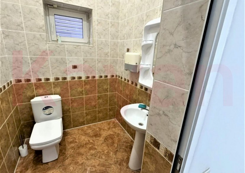 Продажа коммерции, 292 кв.м (Свободного назначения) фото 3 Продажа коммерции, 292 кв.м (Свободного назначения) фото 3