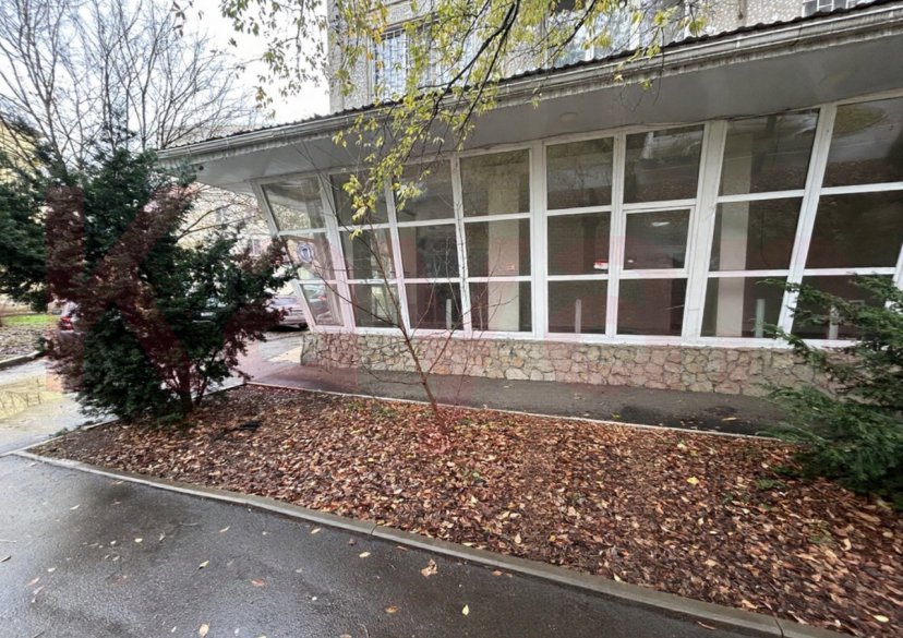 Продажа коммерции, 122 кв.м (Торговое) фото 0 Продажа коммерции, 122 кв.м (Торговое) фото 0