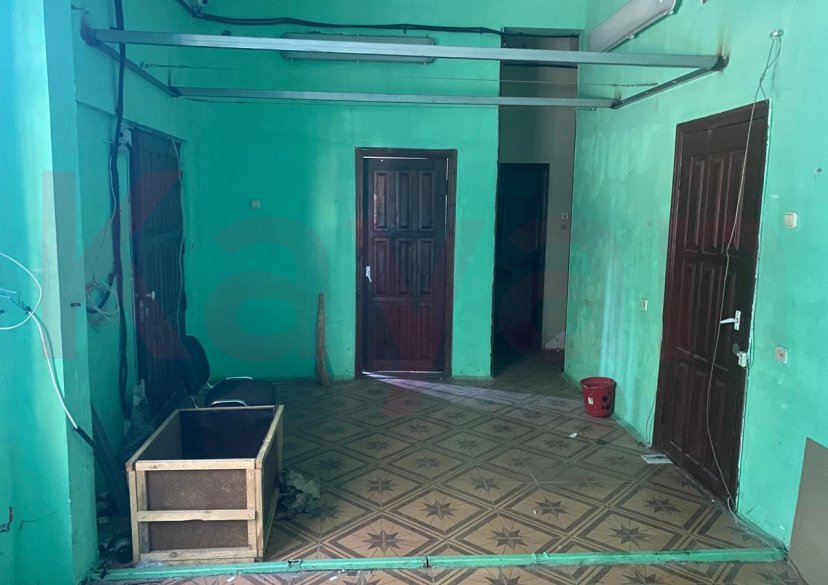 Продажа коммерции, 122 кв.м (Торговое) фото 11 Продажа коммерции, 122 кв.м (Торговое) фото 11