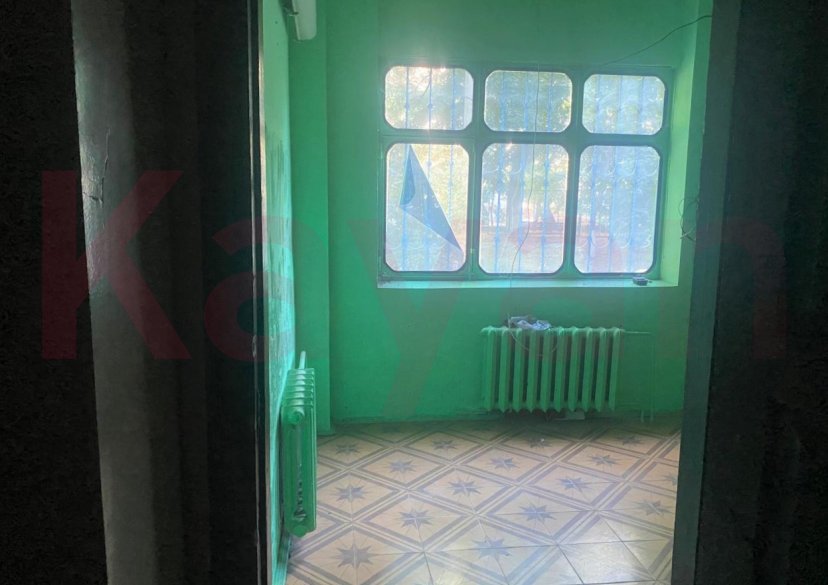 Продажа коммерции, 122 кв.м (Торговое) фото 13 Продажа коммерции, 122 кв.м (Торговое) фото 13