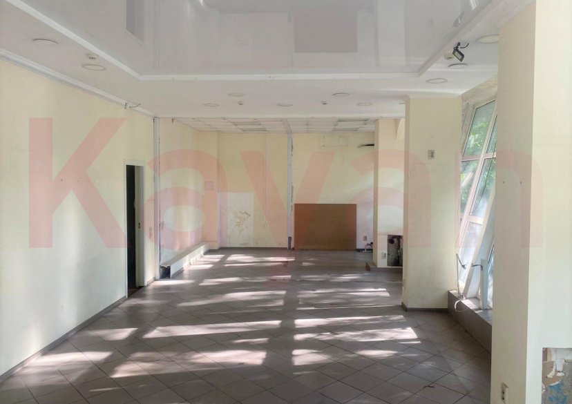 Продажа коммерции, 122 кв.м (Торговое) фото 5 Продажа коммерции, 122 кв.м (Торговое) фото 5