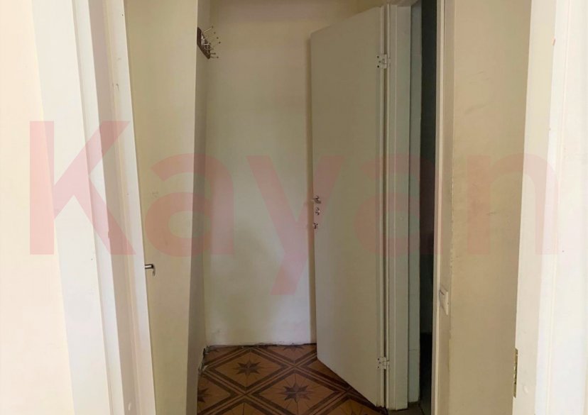 Продажа коммерции, 122 кв.м (Торговое) фото 7 Продажа коммерции, 122 кв.м (Торговое) фото 7