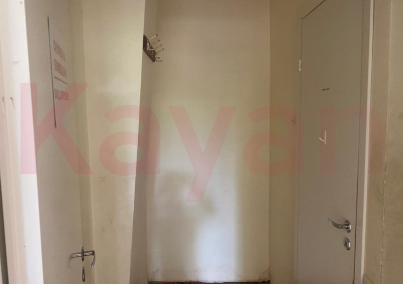 Продажа коммерции, 122 кв.м (Торговое) фото 8 Продажа коммерции, 122 кв.м (Торговое) фото 8