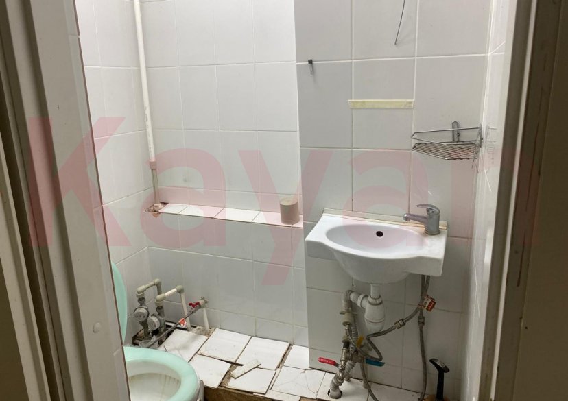 Продажа коммерции, 122 кв.м (Торговое) фото 9 Продажа коммерции, 122 кв.м (Торговое) фото 9