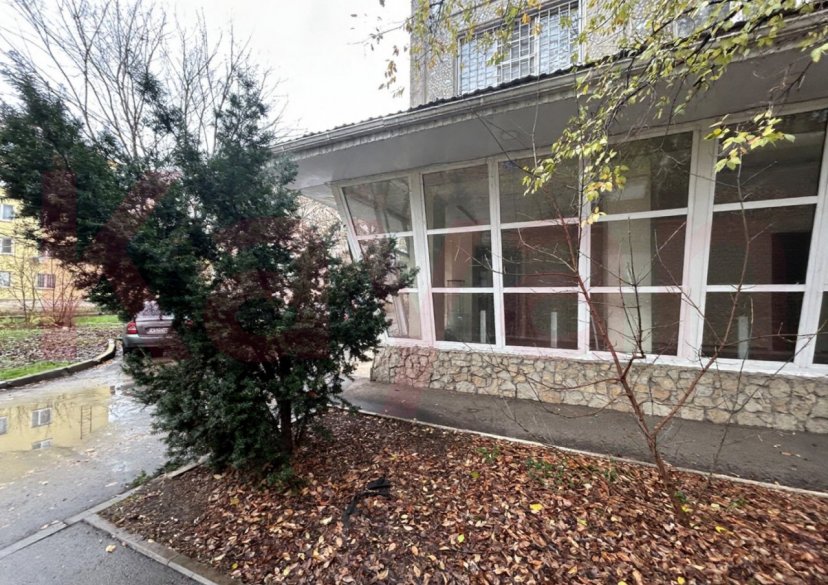 Продажа коммерции, 122 кв.м (Торговое) фото 14 Продажа коммерции, 122 кв.м (Торговое) фото 14