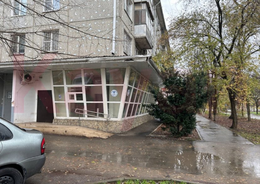 Продажа коммерции, 122 кв.м (Торговое) фото 15 Продажа коммерции, 122 кв.м (Торговое) фото 15