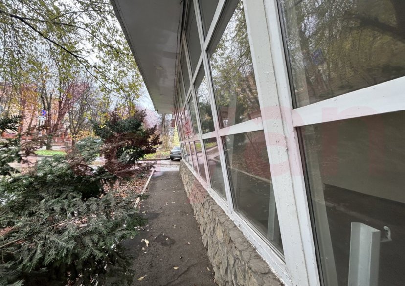 Продажа коммерции, 122 кв.м (Торговое) фото 2