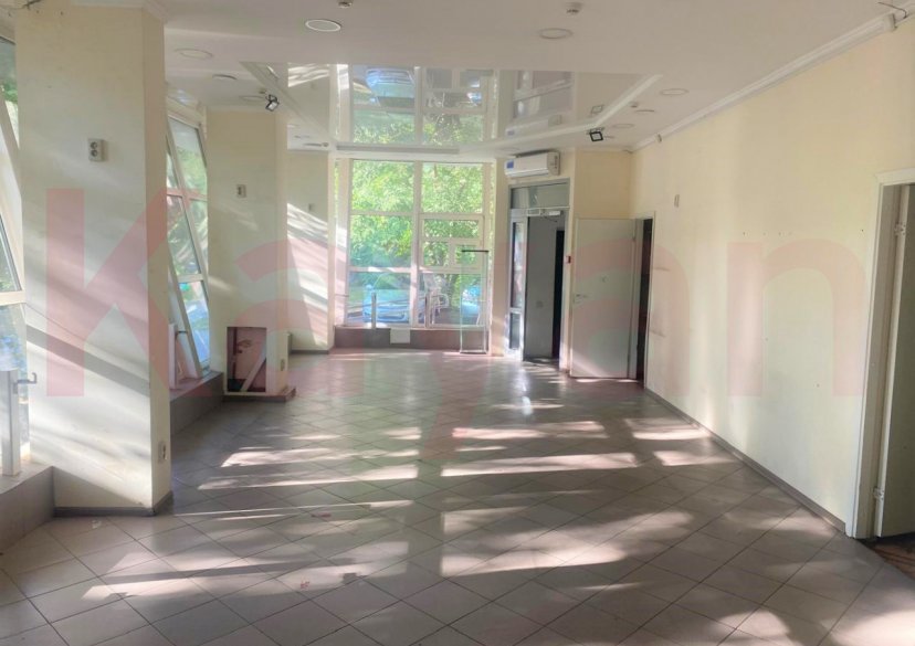 Продажа коммерции, 122 кв.м (Торговое) фото 3