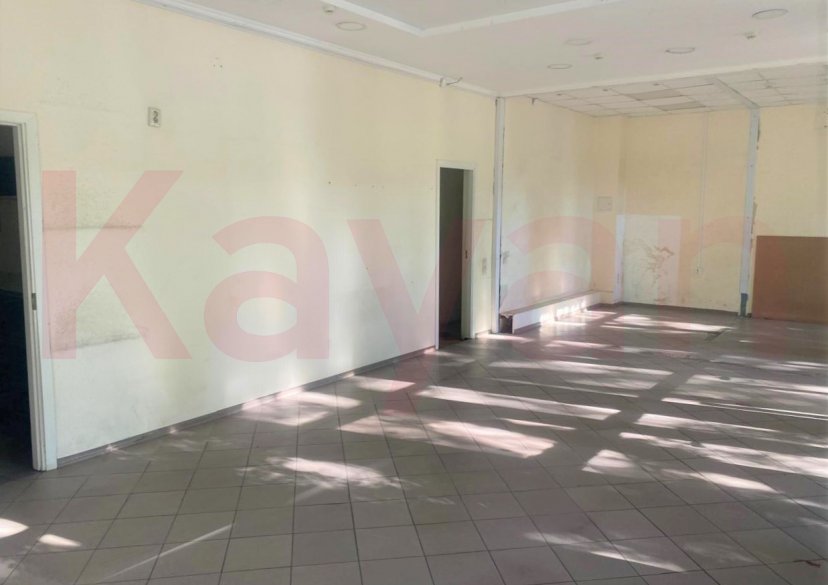 Продажа коммерции, 122 кв.м (Торговое) фото 4