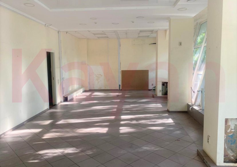 Продажа коммерции, 122 кв.м (Торговое) фото 6