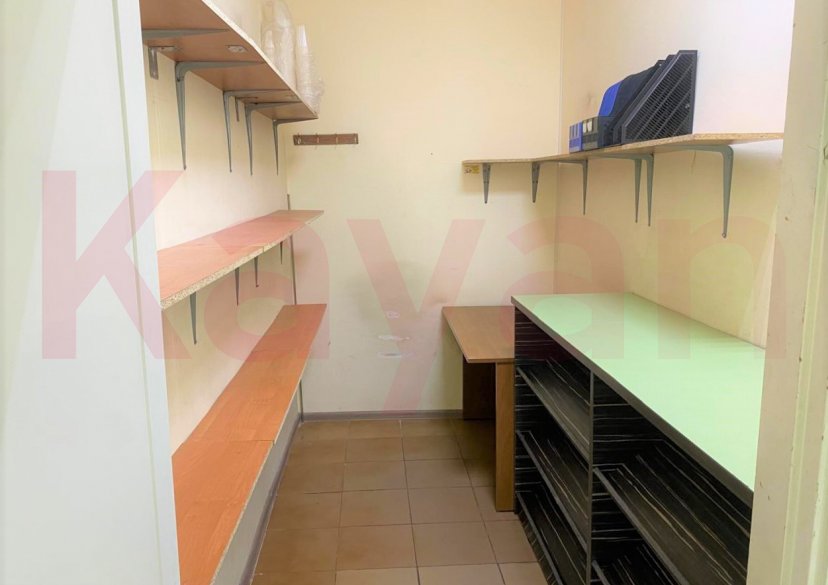 Продажа коммерции, 122 кв.м (Торговое) фото 10