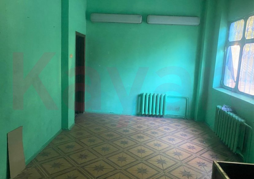 Продажа коммерции, 122 кв.м (Торговое) фото 12