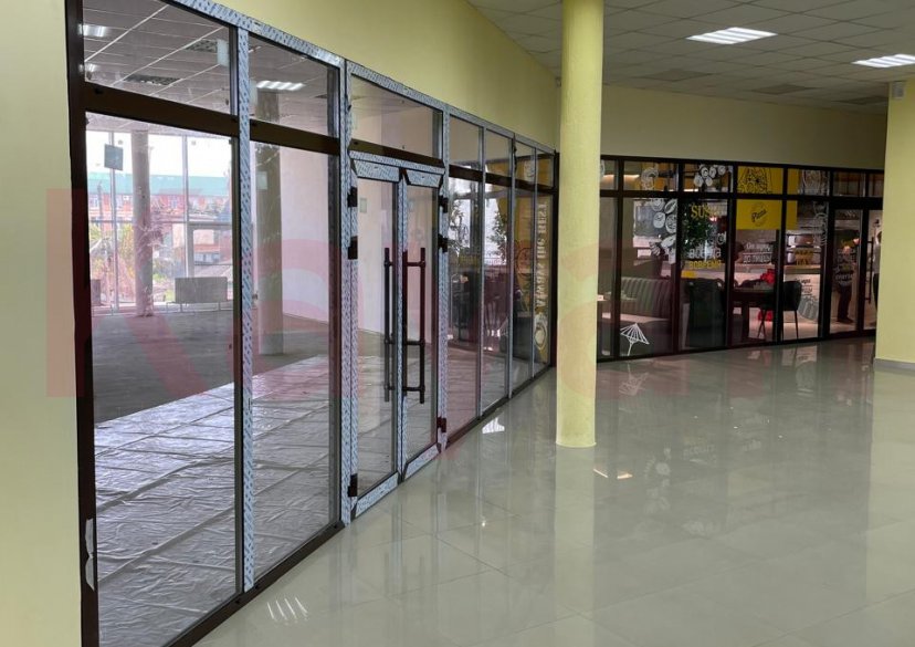 Продажа коммерции, 1800 кв.м (Торговое) фото 5