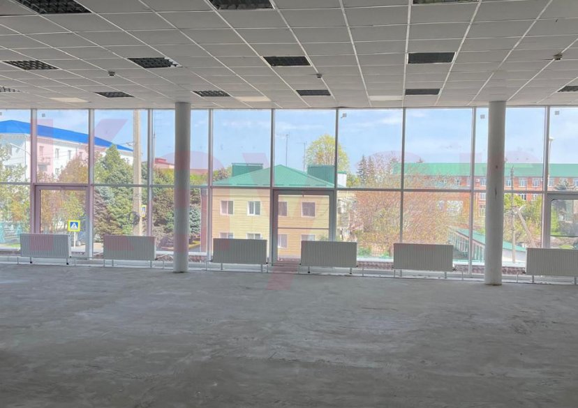 Продажа коммерции, 1800 кв.м (Торговое) фото 7