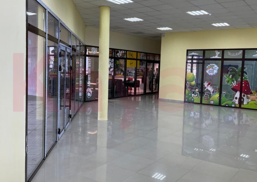 Продажа коммерции, 1800 кв.м (Торговое) фото 6