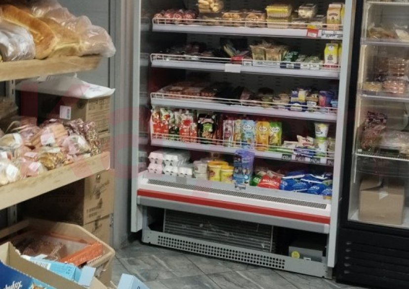 Продажа коммерции, 49 кв.м (Свободного назначения) фото 6