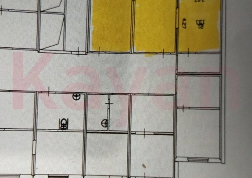 Продажа коммерции, 49 кв.м (Свободного назначения) фото 7