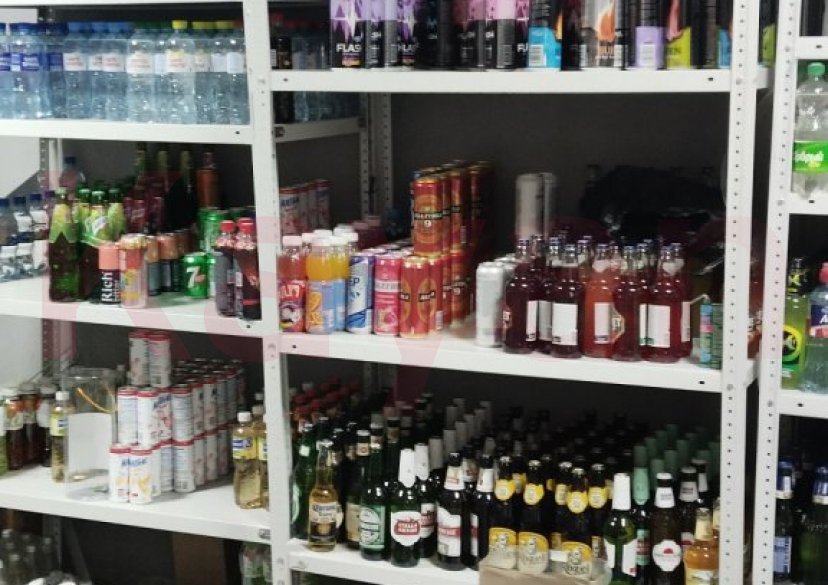 Продажа коммерции, 49 кв.м (Свободного назначения) фото 2 Продажа коммерции, 49 кв.м (Свободного назначения) фото 2