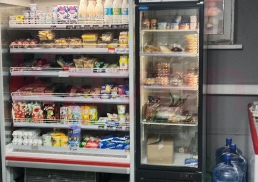 Продажа коммерции, 49 кв.м (Свободного назначения) фото 1 Продажа коммерции, 49 кв.м (Свободного назначения) фото 1