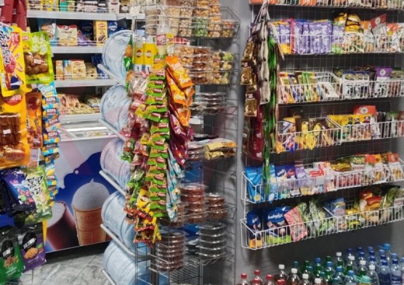 Продажа коммерции, 49 кв.м (Свободного назначения) фото 5 Продажа коммерции, 49 кв.м (Свободного назначения) фото 5