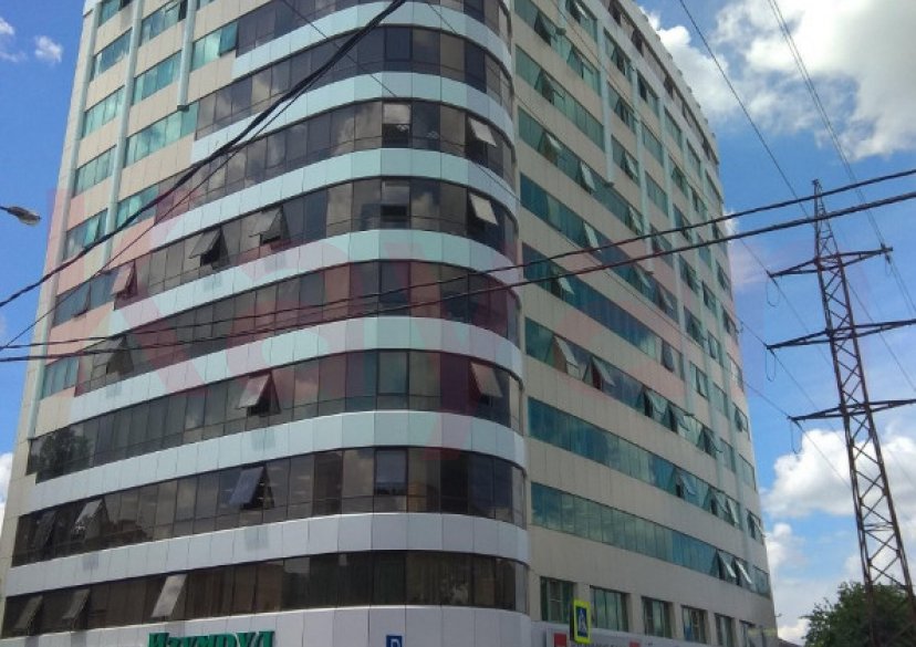 Аренда коммерции, 247 кв.м (Офисное) фото 0 Аренда коммерции, 247 кв.м (Офисное) фото 0