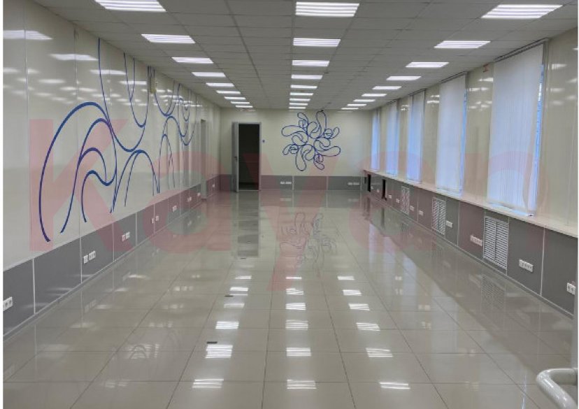 Продажа коммерции, 1200 кв.м (Торговое) фото 1