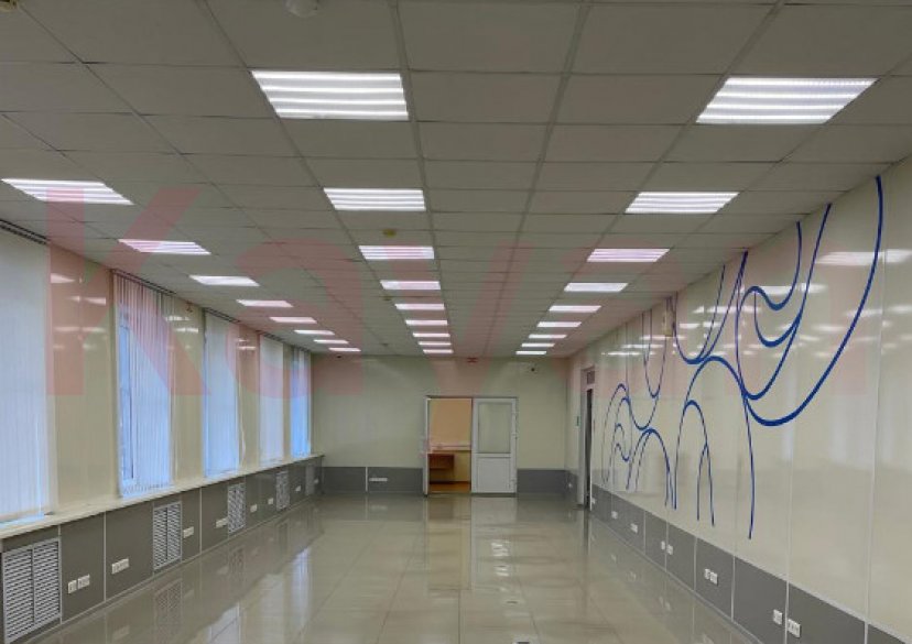 Продажа коммерции, 1200 кв.м (Торговое) фото 2