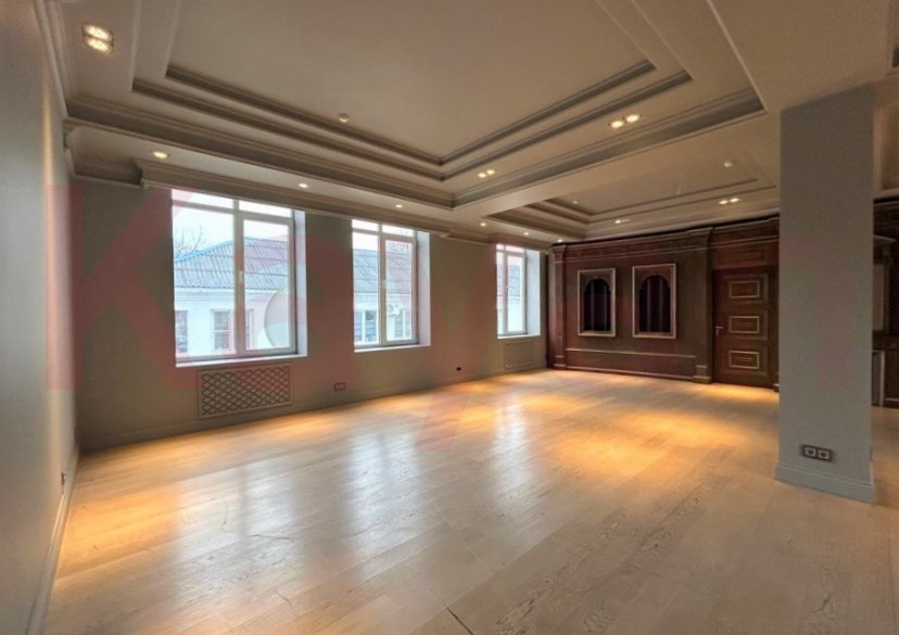 Аренда коммерции, 100 кв.м (Шоурум) фото 0