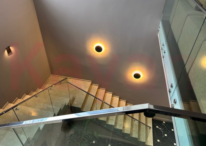 Аренда коммерции, 100 кв.м (Шоурум) фото 13