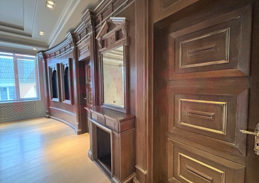 Аренда коммерции, 100 кв.м (Шоурум) фото 4