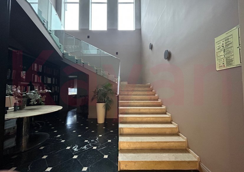 Аренда коммерции, 100 кв.м (Шоурум) фото 10