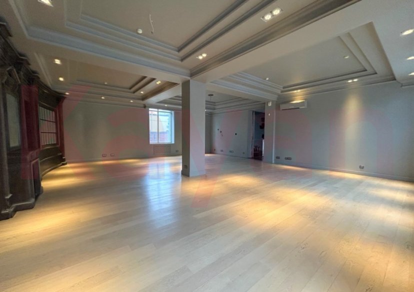 Аренда коммерции, 100 кв.м (Шоурум) фото 1 Аренда коммерции, 100 кв.м (Шоурум) фото 1