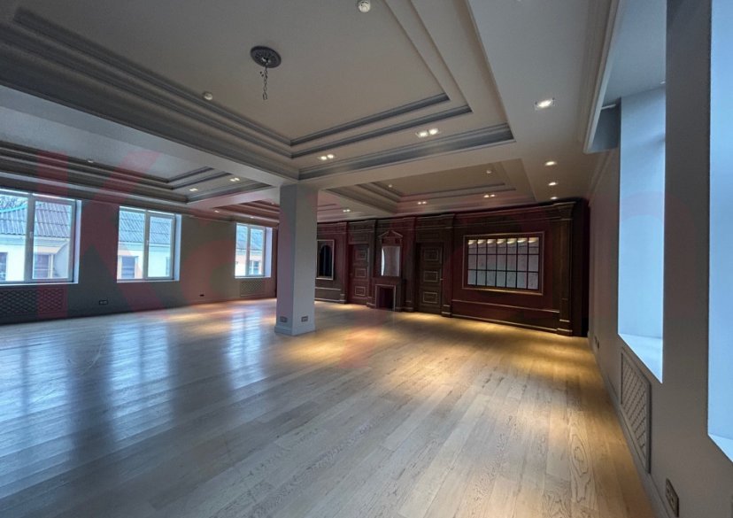 Аренда коммерции, 100 кв.м (Шоурум) фото 2 Аренда коммерции, 100 кв.м (Шоурум) фото 2