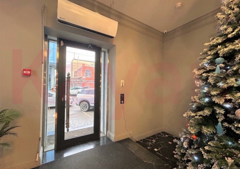 Аренда коммерции, 100 кв.м (Шоурум) фото 14 Аренда коммерции, 100 кв.м (Шоурум) фото 14