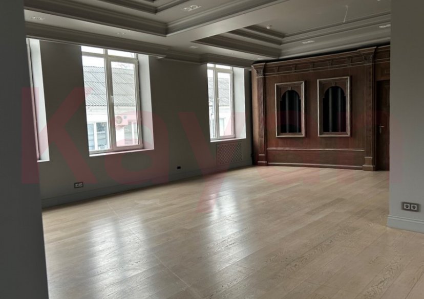 Аренда коммерции, 100 кв.м (Шоурум) фото 3 Аренда коммерции, 100 кв.м (Шоурум) фото 3