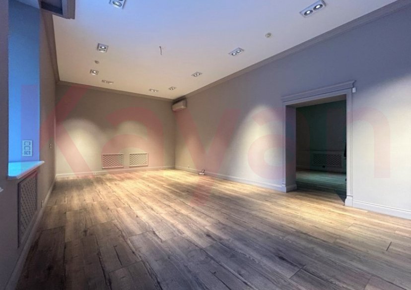 Аренда коммерции, 100 кв.м (Шоурум) фото 1