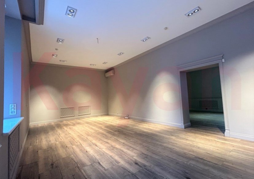 Аренда коммерции, 100 кв.м (Шоурум) фото 11