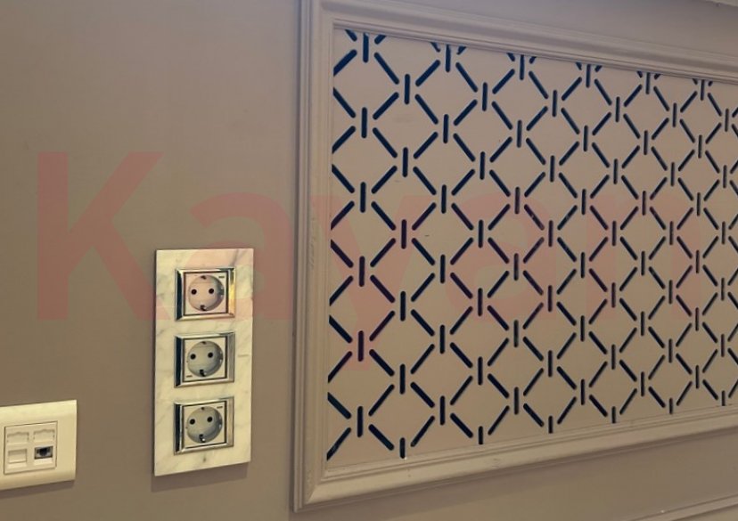 Аренда коммерции, 100 кв.м (Шоурум) фото 13