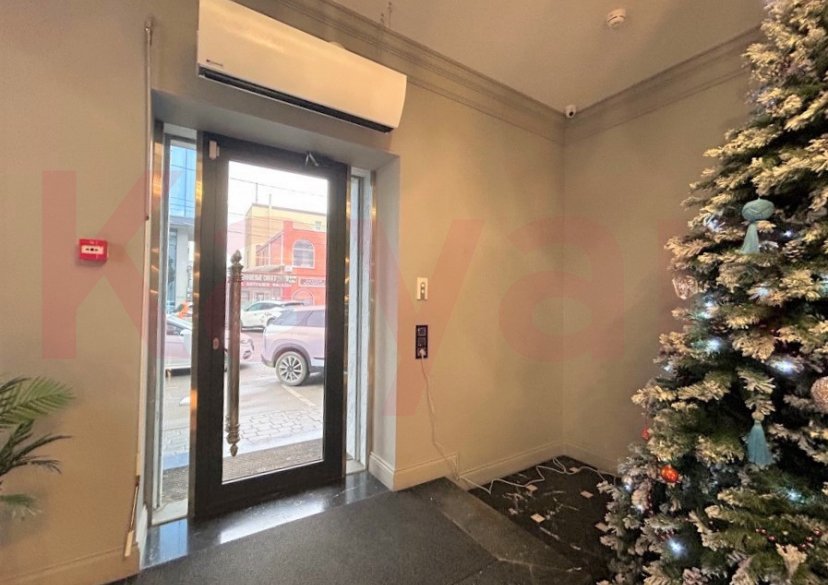 Аренда коммерции, 100 кв.м (Шоурум) фото 17