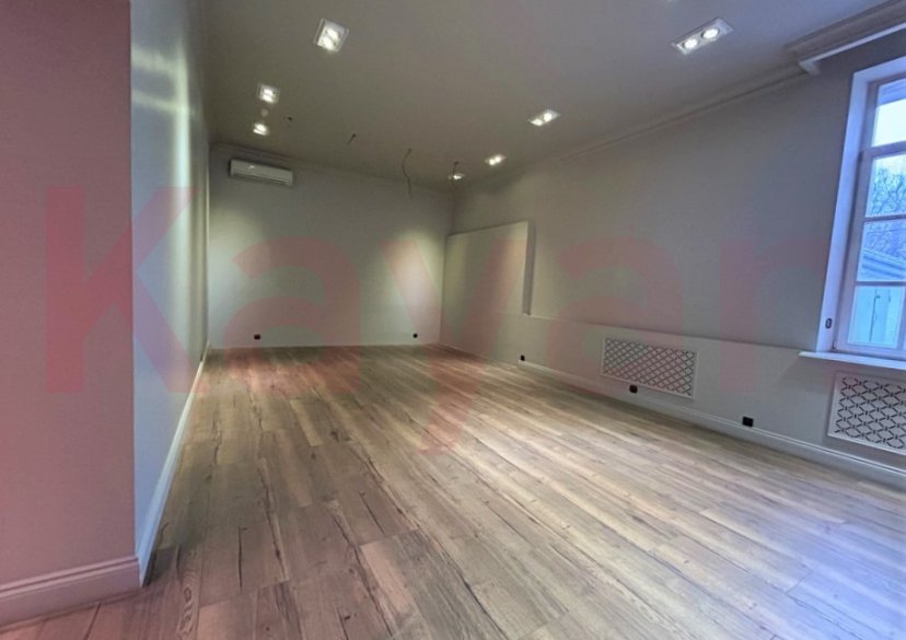 Аренда коммерции, 100 кв.м (Шоурум) фото 5