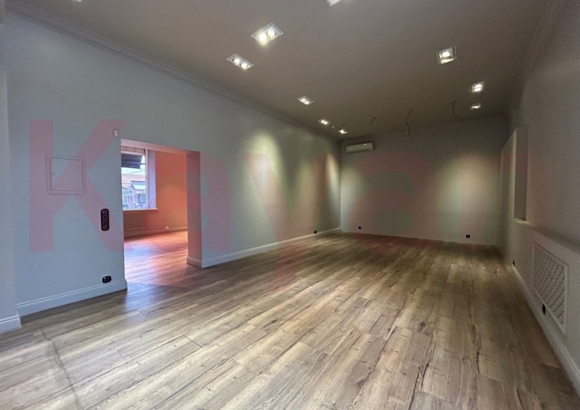 Аренда коммерции, 100 кв.м (Шоурум) фото 2