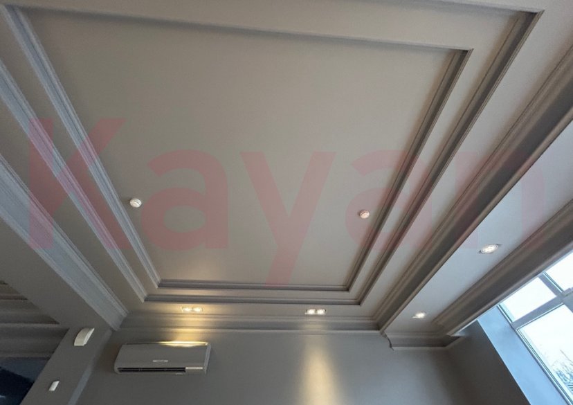 Аренда коммерции, 100 кв.м (Шоурум) фото 14